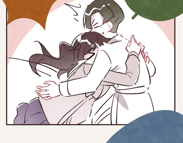 805韩漫全集-第0242话 805合体1无删减无遮挡章节图片 