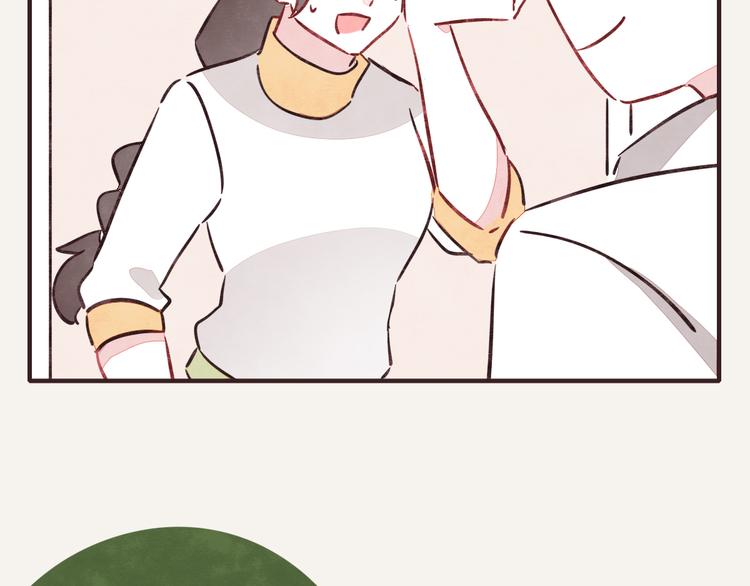 805韩漫全集-第0243话 805合体2无删减无遮挡章节图片 