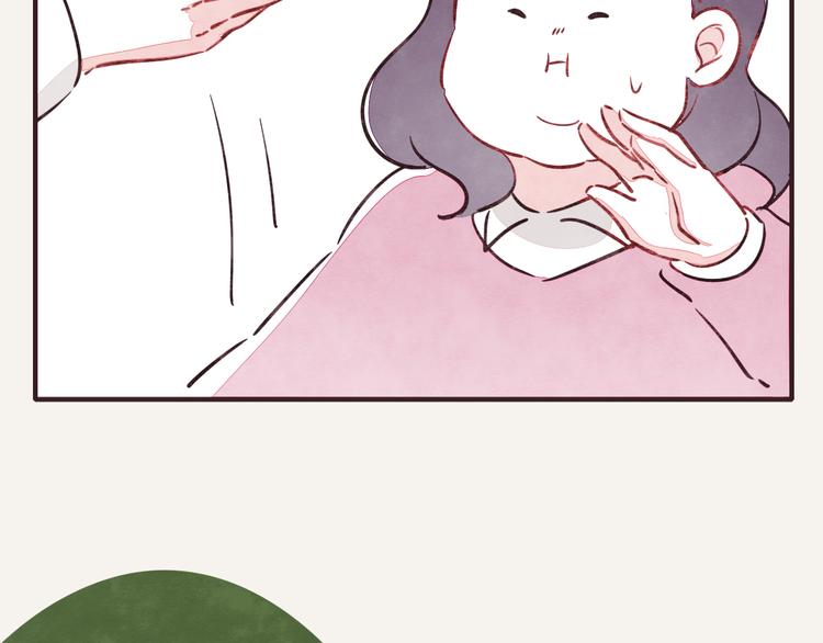 805韩漫全集-第0248话 我家的表妹2无删减无遮挡章节图片 