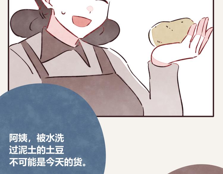 805韩漫全集-第0267话 买菜无删减无遮挡章节图片 