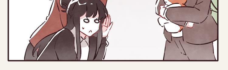 805韩漫全集-第0272话 陌生来电无删减无遮挡章节图片 