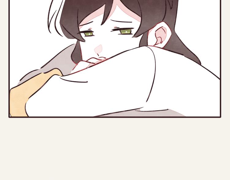 805韩漫全集-第0275话 谁还不是个宝宝无删减无遮挡章节图片 