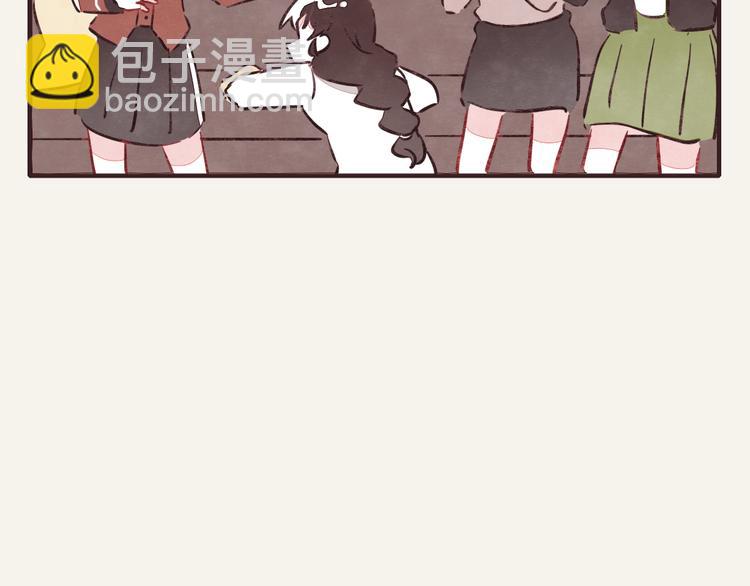 805韩漫全集-第0275话 谁还不是个宝宝无删减无遮挡章节图片 