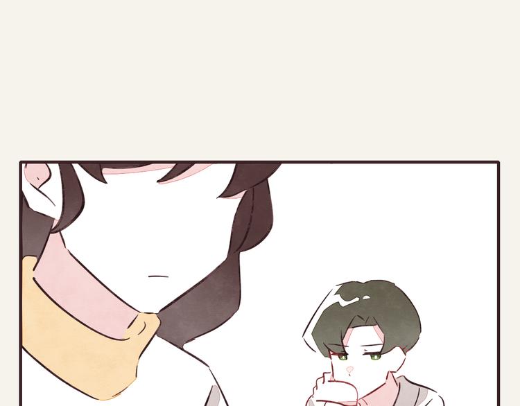 805韩漫全集-第0276话 知心小哥哥无删减无遮挡章节图片 