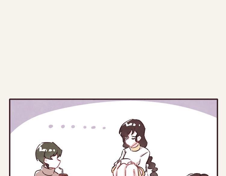 805韩漫全集-第0277话 比惨大会无删减无遮挡章节图片 