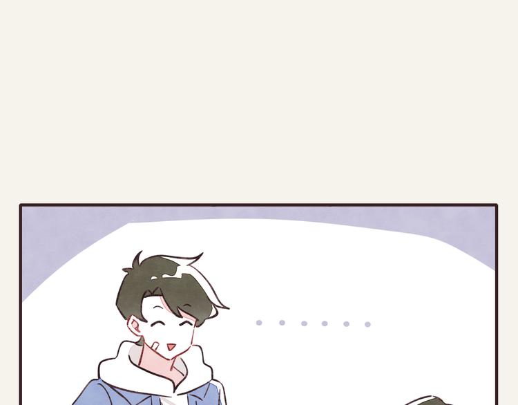 805韩漫全集-第0287话 床上兄弟无删减无遮挡章节图片 