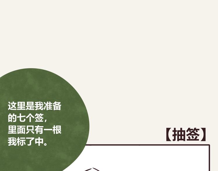 805韩漫全集-第0293话 抽签无删减无遮挡章节图片 