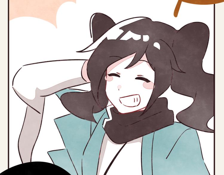 805韩漫全集-第0296话 当然可以无删减无遮挡章节图片 