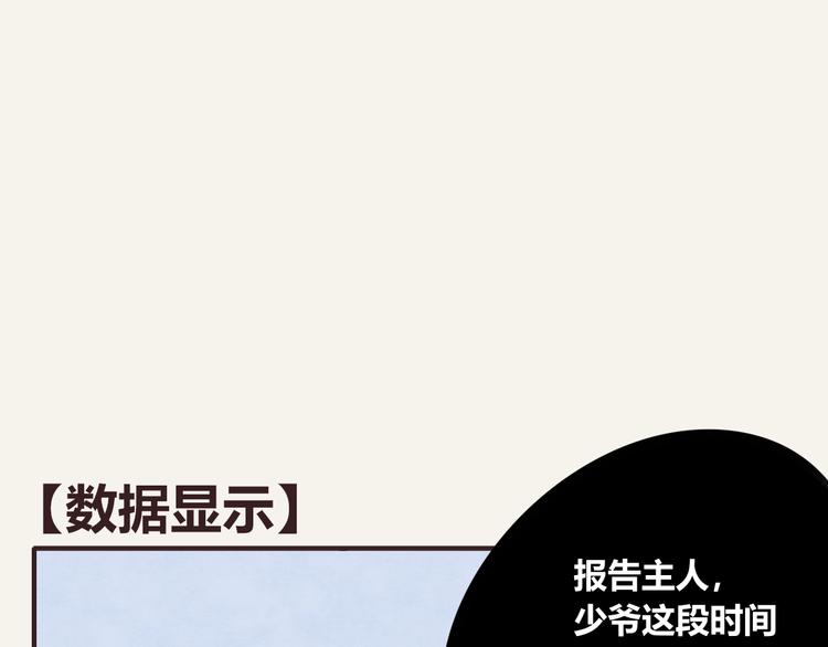 805韩漫全集-第0301话 数据显示无删减无遮挡章节图片 