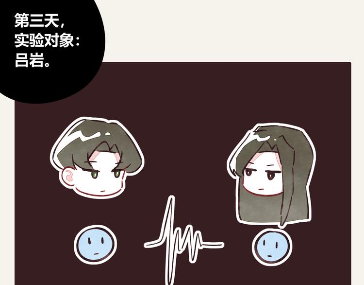 805韩漫全集-第0301话 数据显示无删减无遮挡章节图片 