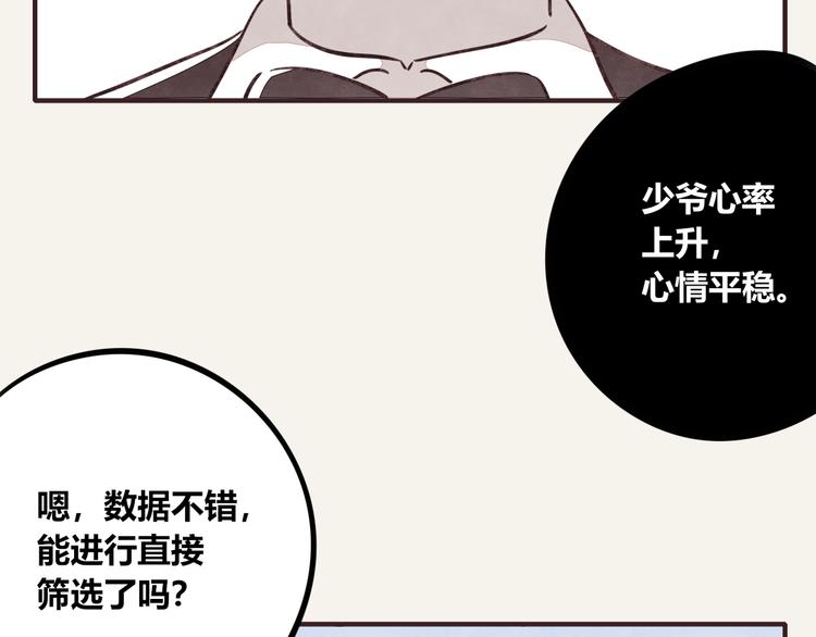 805韩漫全集-第0301话 数据显示无删减无遮挡章节图片 