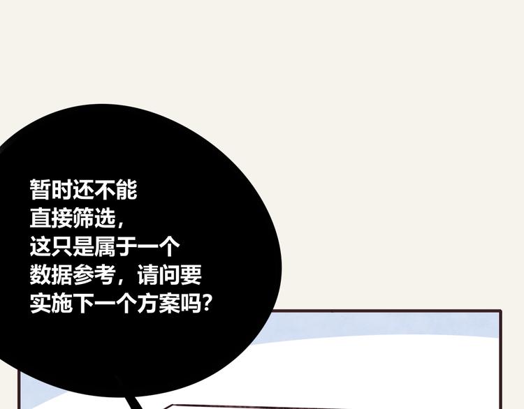 805韩漫全集-第0301话 数据显示无删减无遮挡章节图片 
