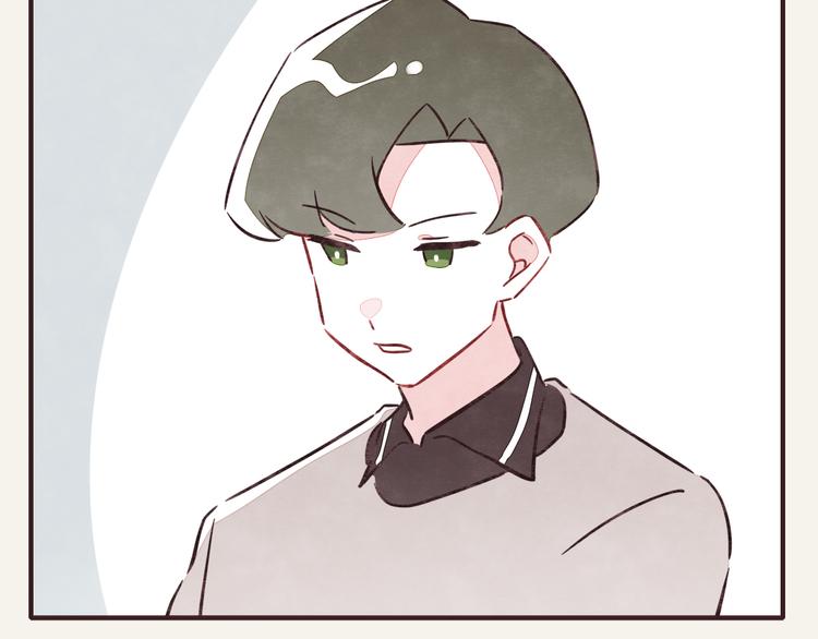 805韩漫全集-第0302话 懂细节的男人无删减无遮挡章节图片 