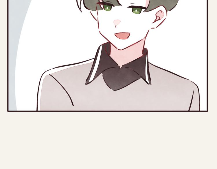 805韩漫全集-第0302话 懂细节的男人无删减无遮挡章节图片 