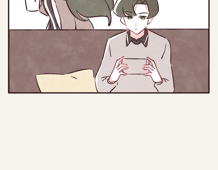 805韩漫全集-第0303话 七人份的关心无删减无遮挡章节图片 
