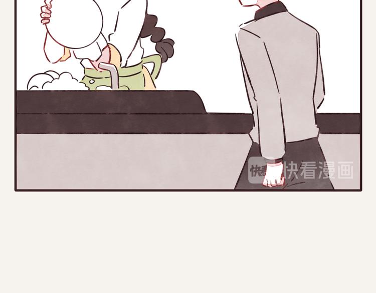 805韩漫全集-第0314话 要不要谈个恋爱？无删减无遮挡章节图片 