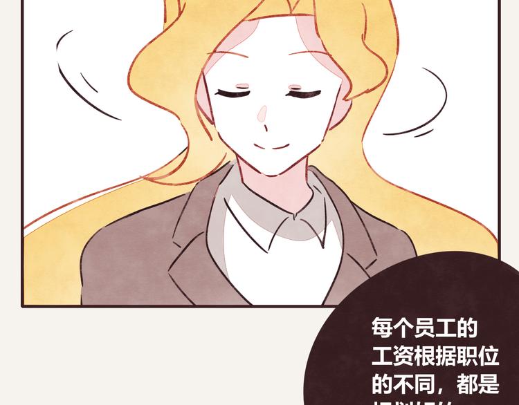 805韩漫全集-第0317话 一起上班无删减无遮挡章节图片 