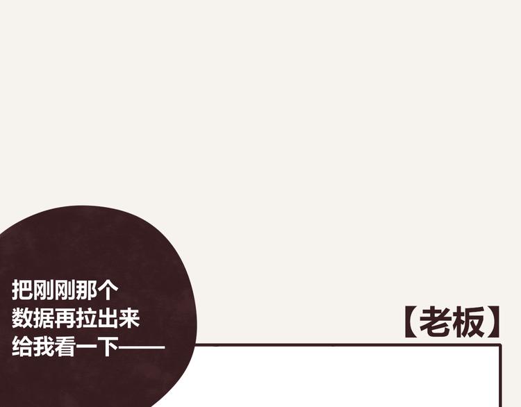 805韩漫全集-第0319话 老板无删减无遮挡章节图片 