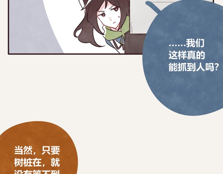805韩漫全集-第0323话 抓私生饭无删减无遮挡章节图片 