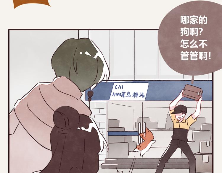 805韩漫全集-第0323话 抓私生饭无删减无遮挡章节图片 