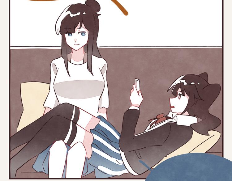 805韩漫全集-第0325话 抄袭风波无删减无遮挡章节图片 