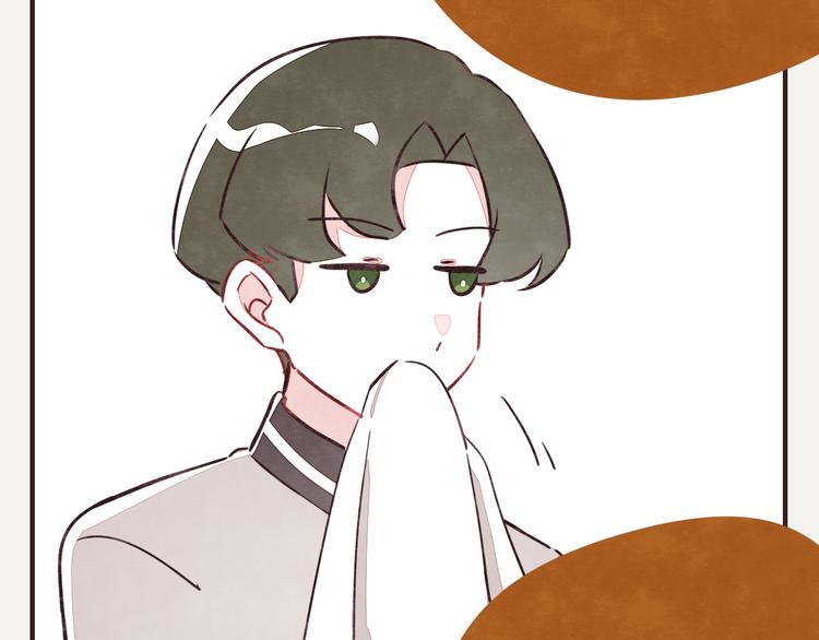 805韩漫全集-第0326话 舆论的力量无删减无遮挡章节图片 