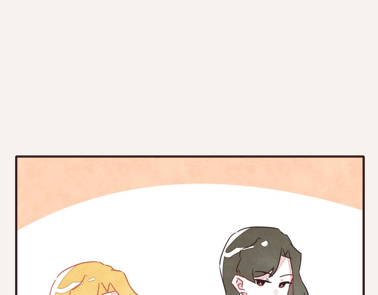 805韩漫全集-第0326话 舆论的力量无删减无遮挡章节图片 