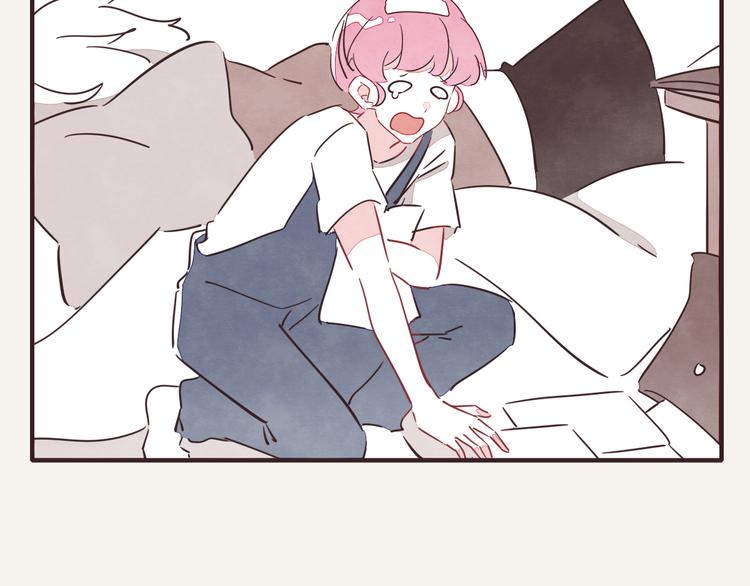 805韩漫全集-第0327话 真的是这样吗无删减无遮挡章节图片 