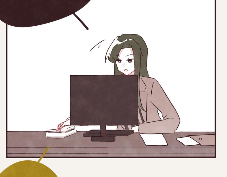 805韩漫全集-第0327话 真的是这样吗无删减无遮挡章节图片 