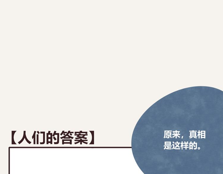 805韩漫全集-第0327话 真的是这样吗无删减无遮挡章节图片 