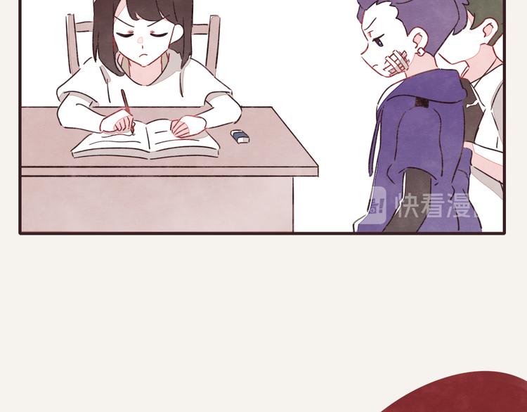 805韩漫全集-第0330话 四大天王无删减无遮挡章节图片 
