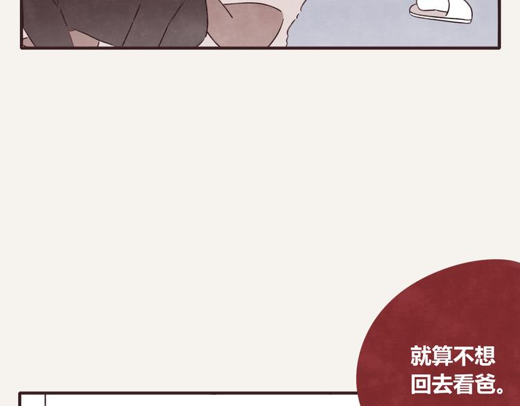 805韩漫全集-第0331话 回家无删减无遮挡章节图片 