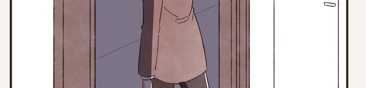 805韩漫全集-第0331话 回家无删减无遮挡章节图片 