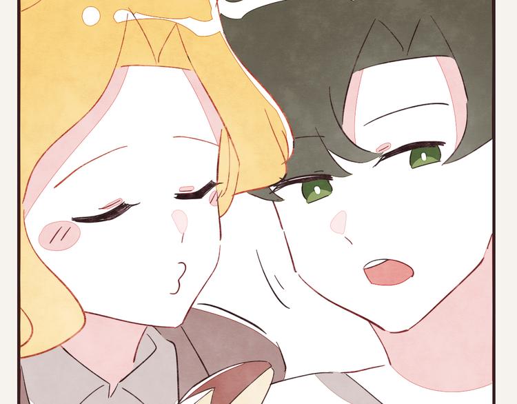 805韩漫全集-第0332话 打工的妖精无删减无遮挡章节图片 