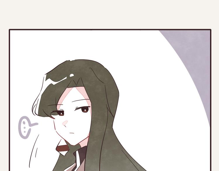 805韩漫全集-第0332话 打工的妖精无删减无遮挡章节图片 