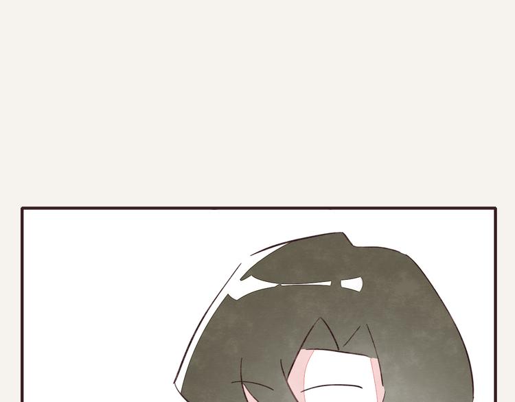 805韩漫全集-第0332话 打工的妖精无删减无遮挡章节图片 