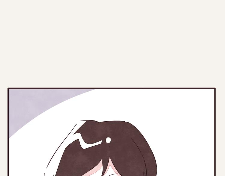 805韩漫全集-第0333话 有个室友很烦人无删减无遮挡章节图片 