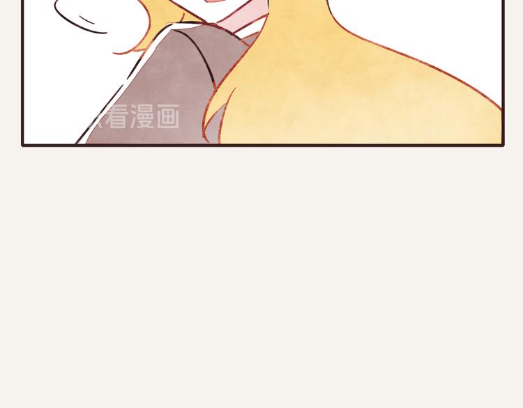 805韩漫全集-第0333话 有个室友很烦人无删减无遮挡章节图片 