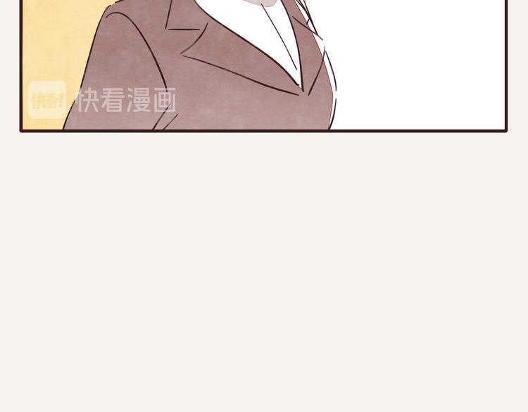 805韩漫全集-第0334话 妈妈来了无删减无遮挡章节图片 