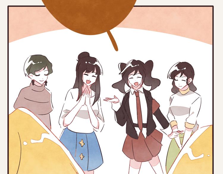 805韩漫全集-第0334话 妈妈来了无删减无遮挡章节图片 
