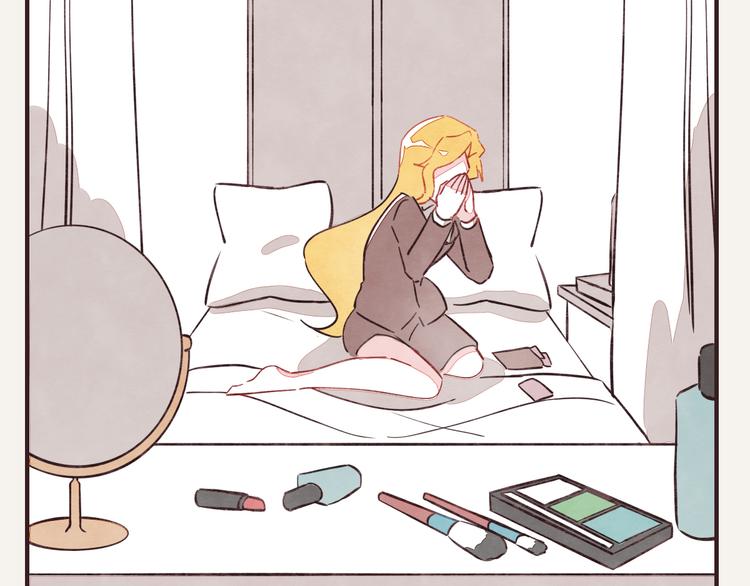 805韩漫全集-第0337话 这就是妈妈无删减无遮挡章节图片 