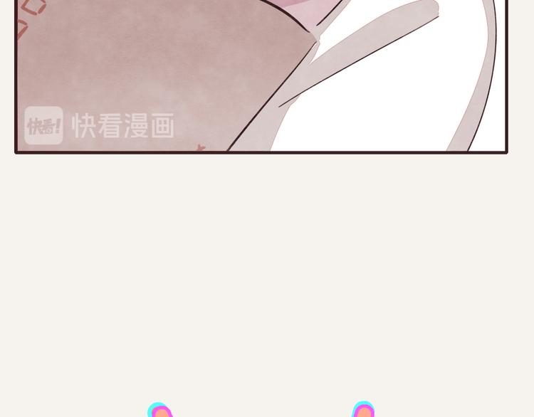 805韩漫全集-第0337话 这就是妈妈无删减无遮挡章节图片 