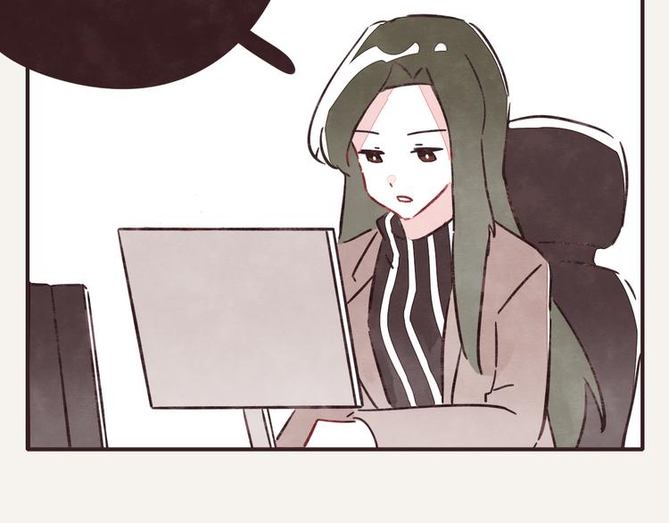 805韩漫全集-第0337话 这就是妈妈无删减无遮挡章节图片 