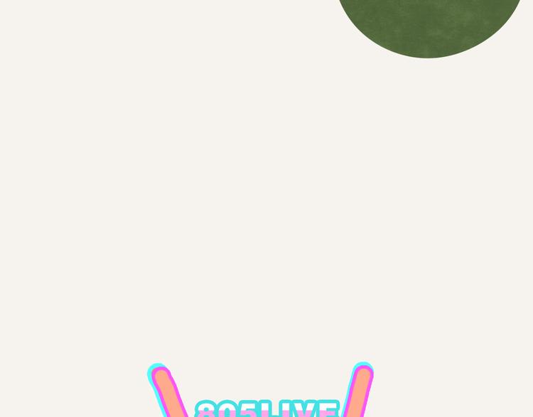 805韩漫全集-第0341话 江湖水深是非多无删减无遮挡章节图片 