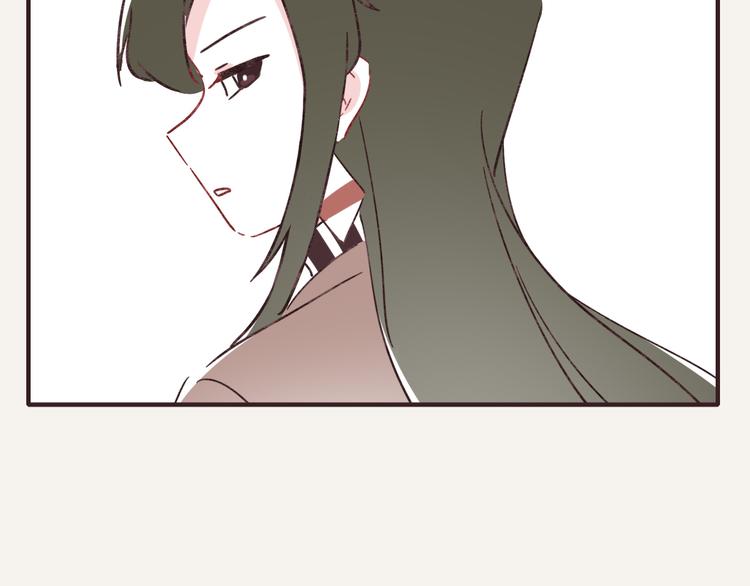 805韩漫全集-第0342话 革命尚未成功无删减无遮挡章节图片 