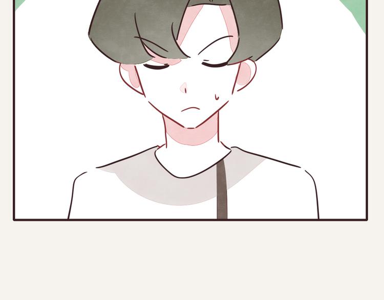 805韩漫全集-第0342话 革命尚未成功无删减无遮挡章节图片 