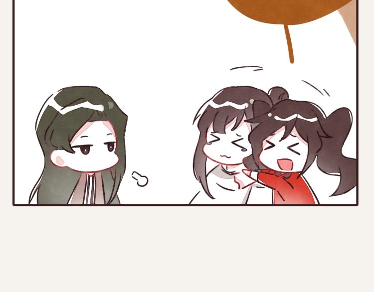 805韩漫全集-第0343话 倒计时无删减无遮挡章节图片 