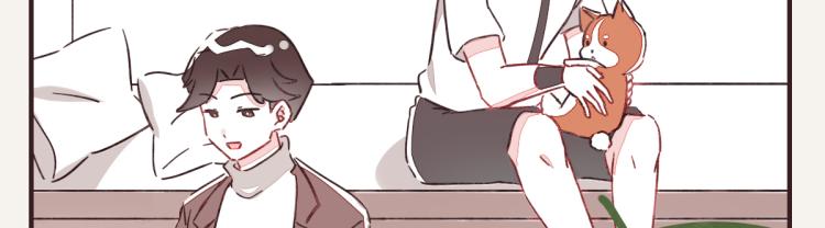 805韩漫全集-第0343话 倒计时无删减无遮挡章节图片 