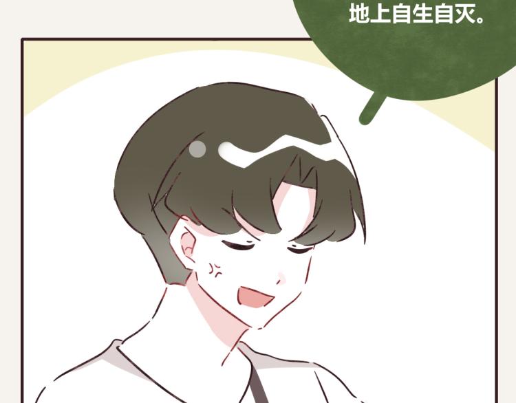 805韩漫全集-第0345话 何必的决定无删减无遮挡章节图片 