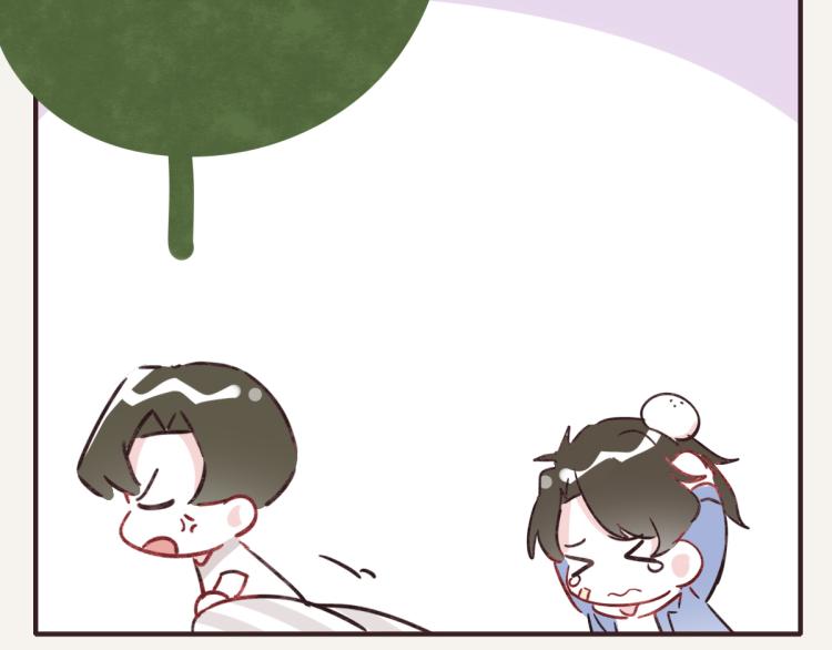 805韩漫全集-第0345话 何必的决定无删减无遮挡章节图片 